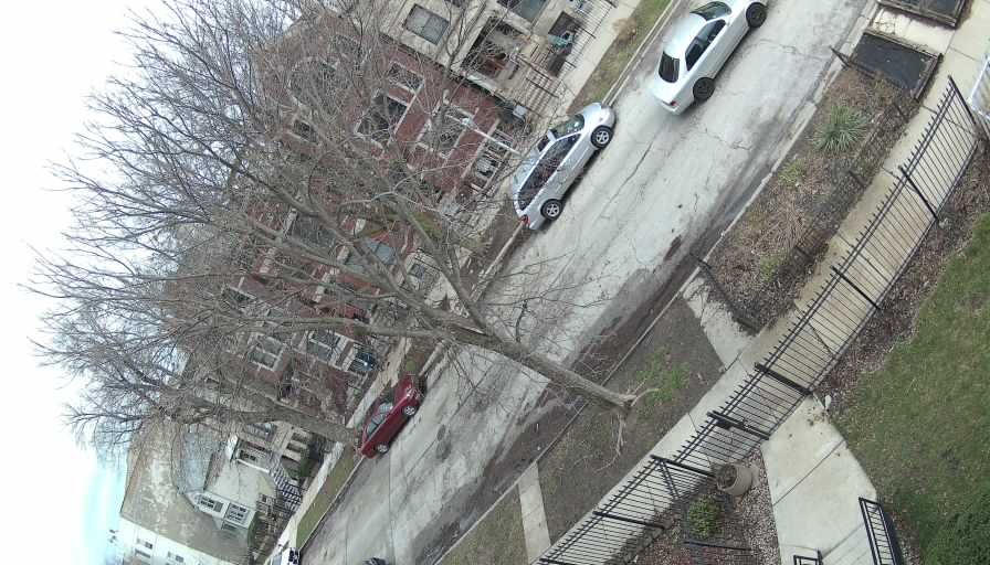 Reolink Camera Two_01_Reolink Home Hub One_20260404143646.jpg